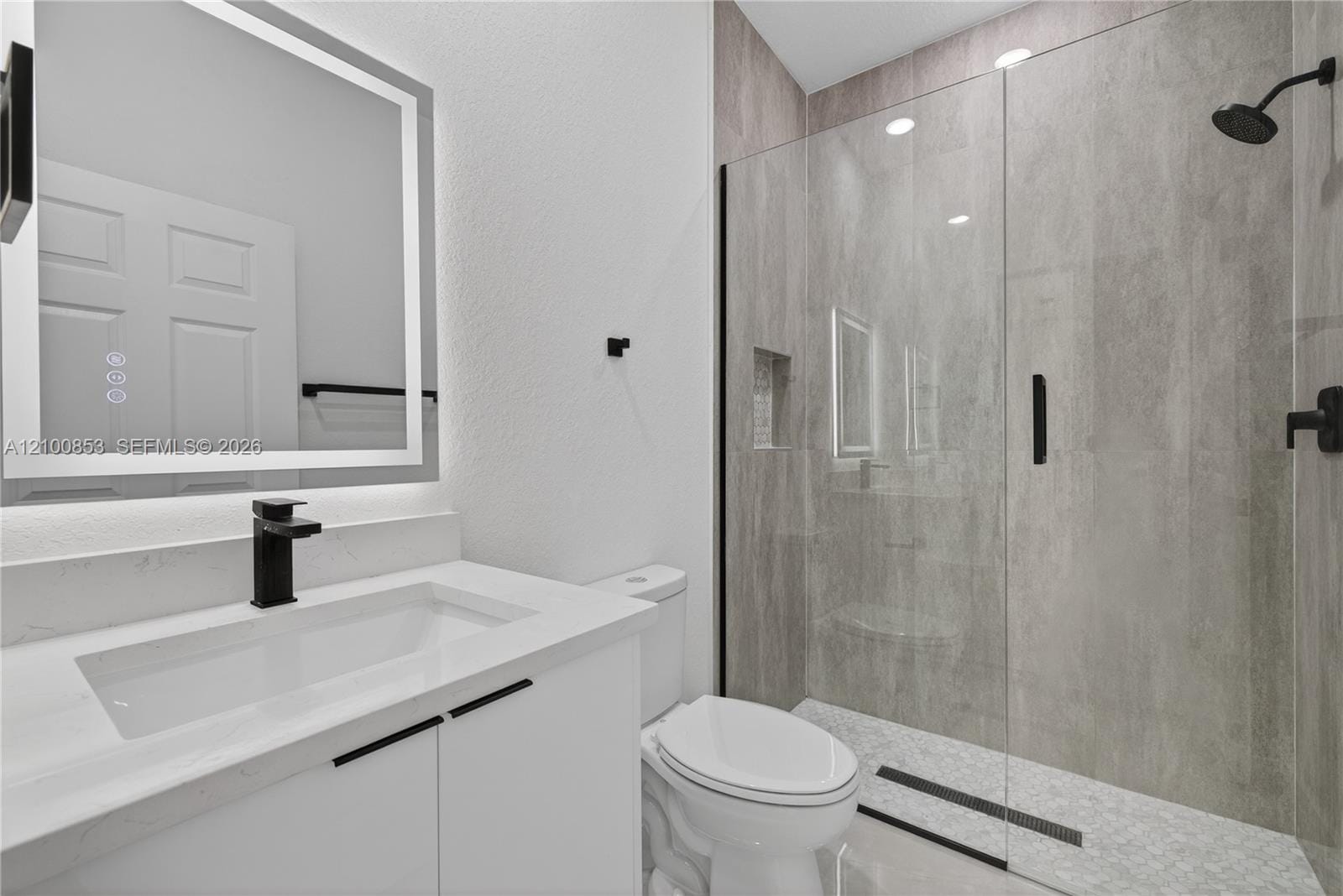 2712 SW 52nd Street, Lehigh Acres, FL 33976 photo 26
