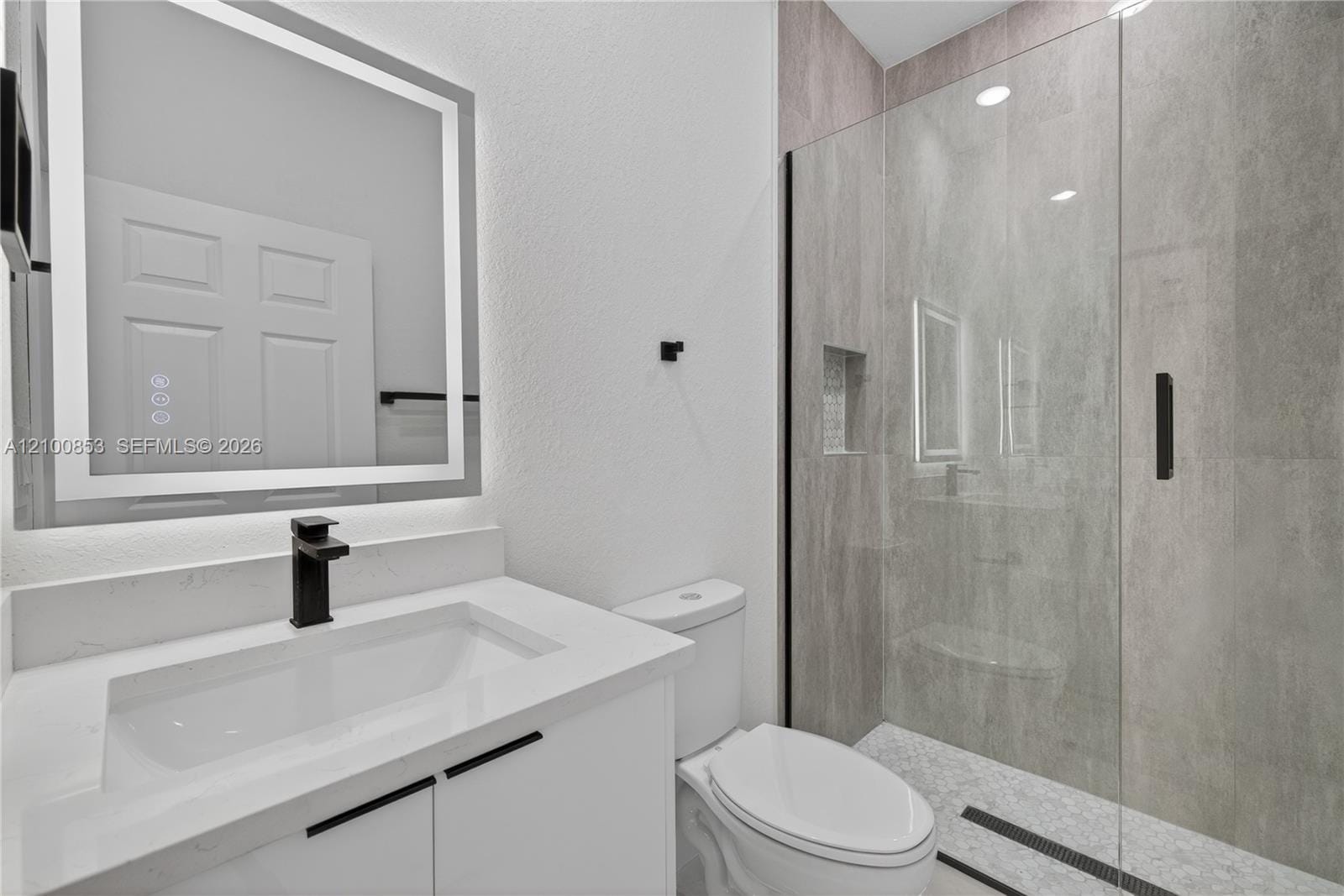 2712 SW 52nd Street, Lehigh Acres, FL 33976 photo 27