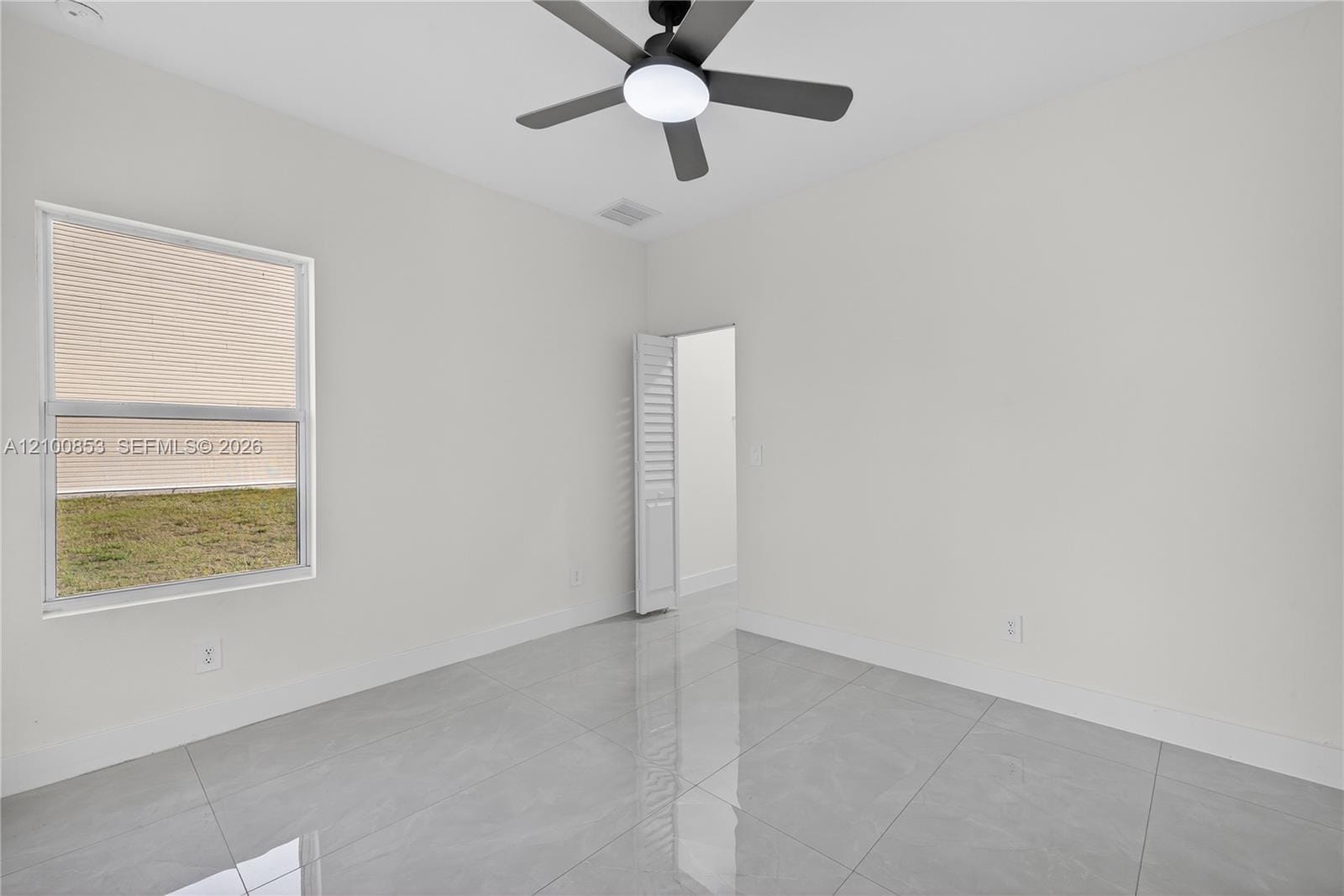 2712 SW 52nd Street, Lehigh Acres, FL 33976 photo 28