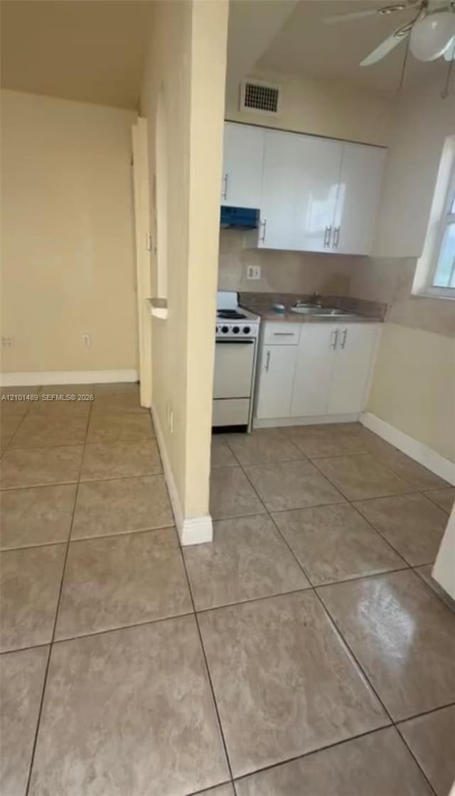 1319 NW 60th Street 8, Miami, FL 33142