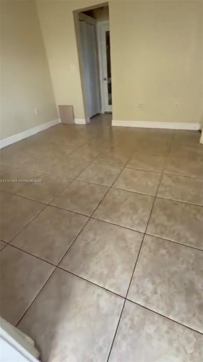 1319 NW 60th Street 8, Miami, FL 33142 photo 2