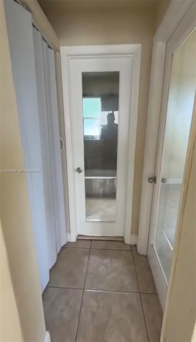 1319 NW 60th Street 8, Miami, FL 33142 photo 3