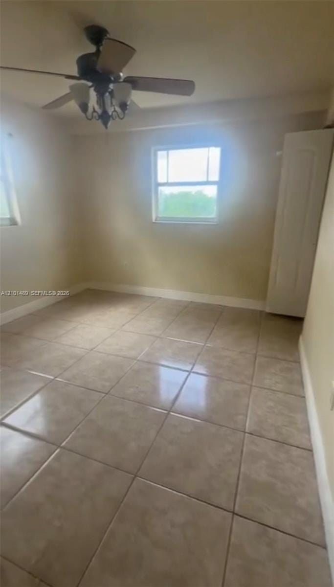 1319 NW 60th Street 8, Miami, FL 33142 photo 5