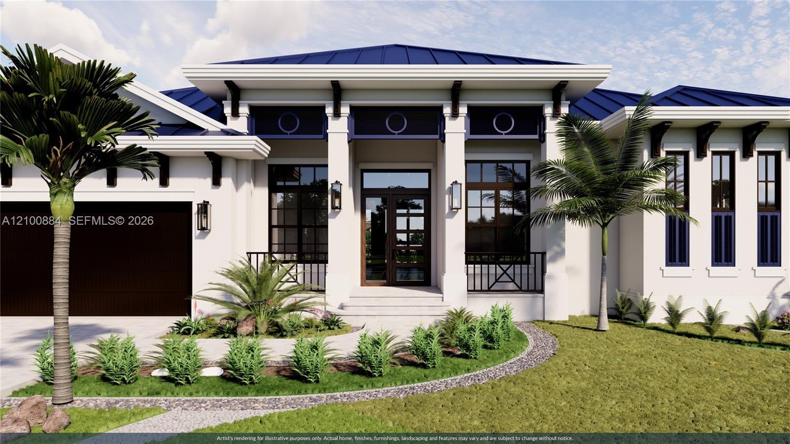 660 94th Avenue N, Naples, FL 34108