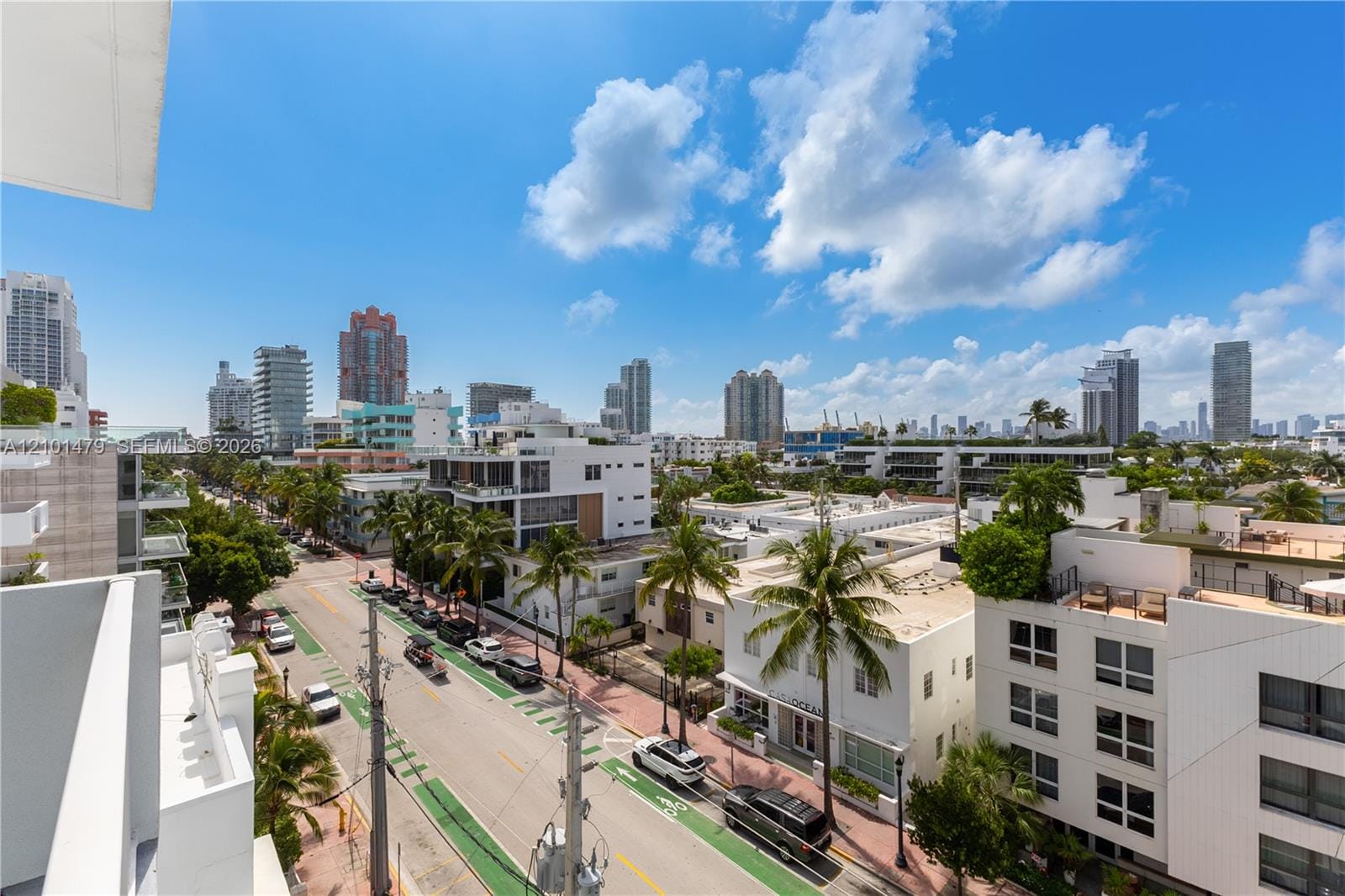 345 Ocean Drive 705, Miami Beach, FL 33139 photo 12