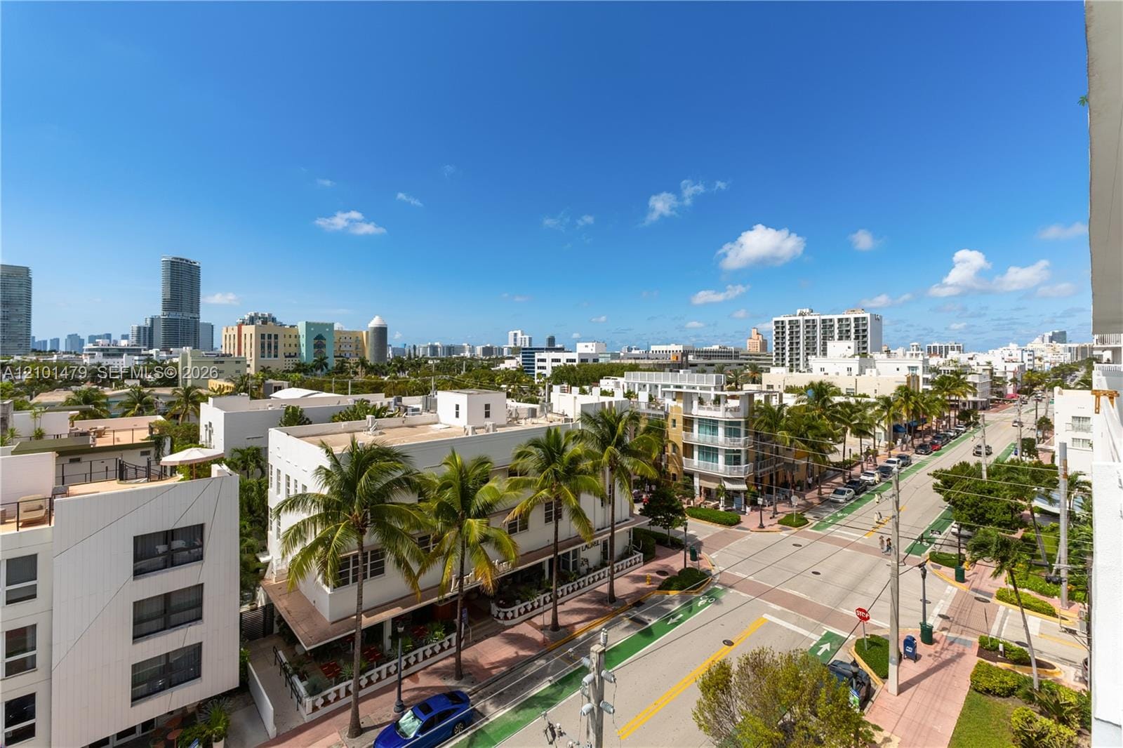 345 Ocean Drive 705, Miami Beach, FL 33139 photo 13