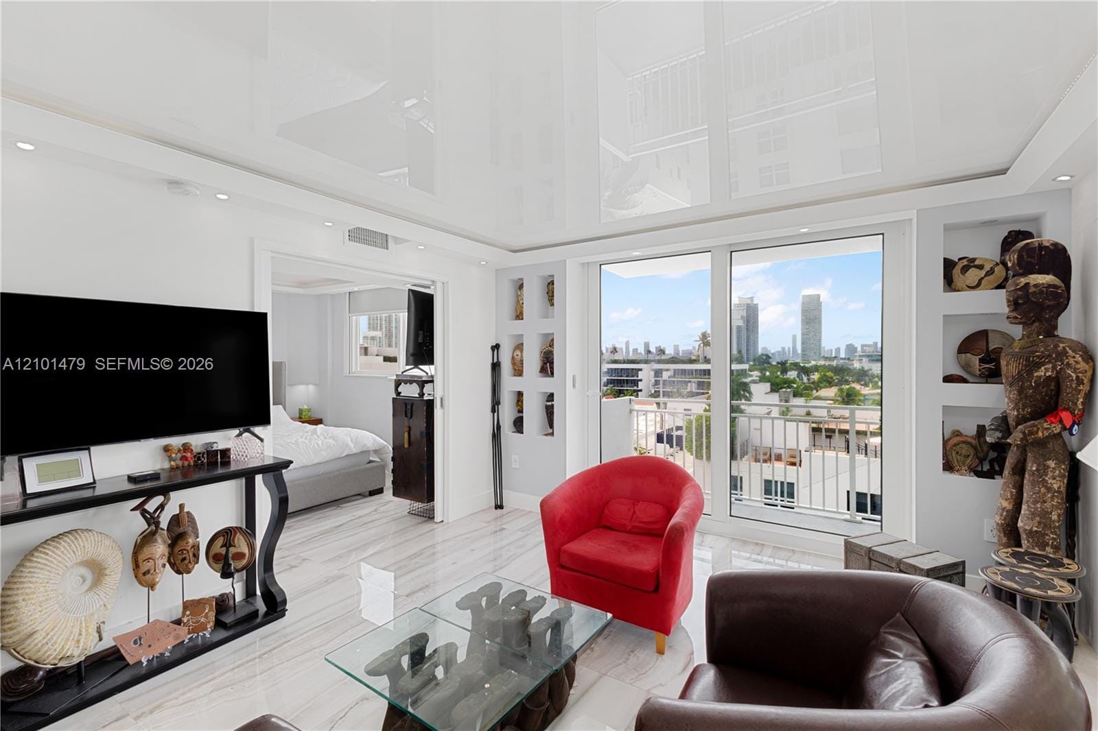 345 Ocean Drive 705, Miami Beach, FL 33139 photo 14