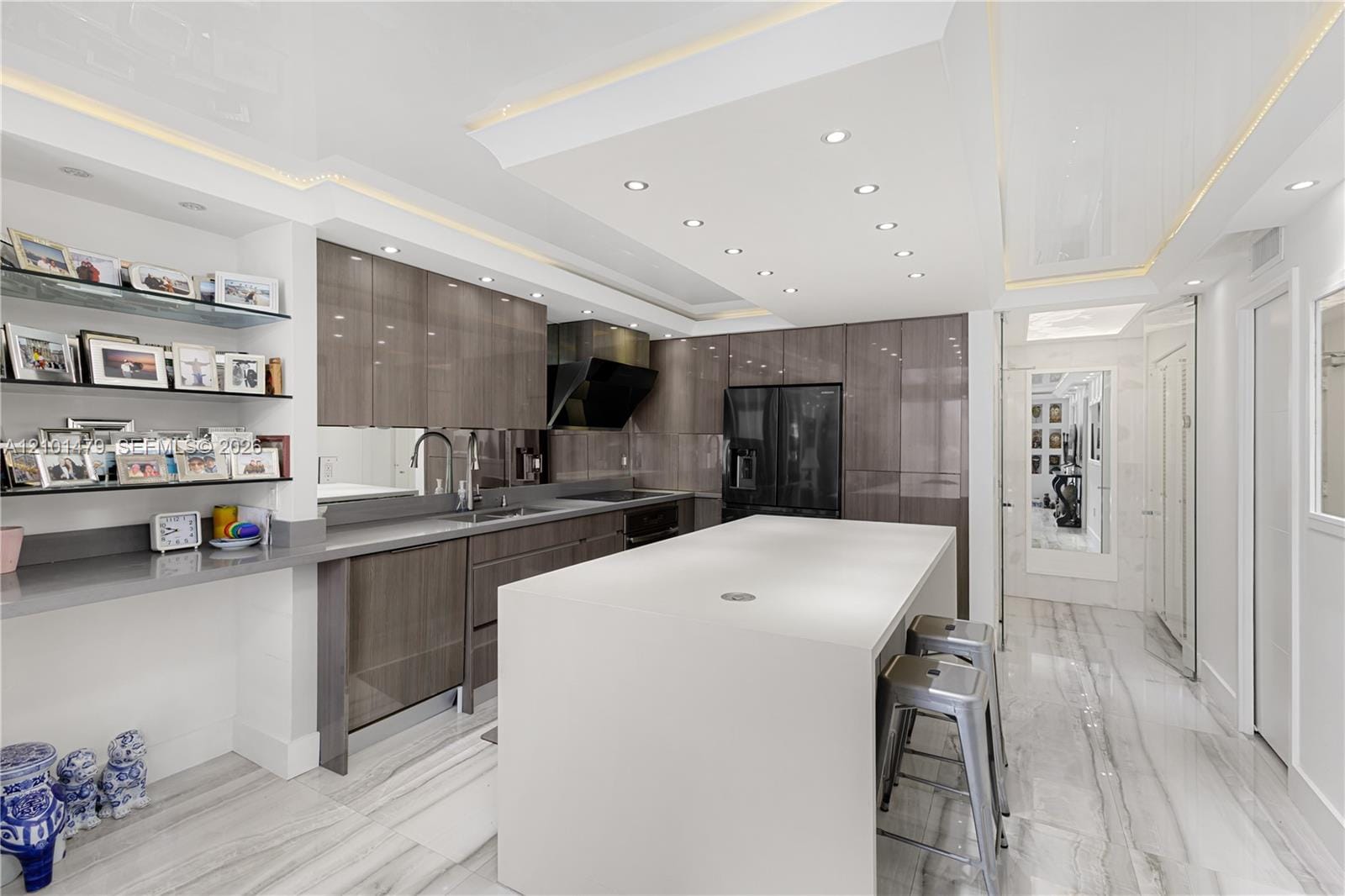 345 Ocean Drive 705, Miami Beach, FL 33139 photo 15