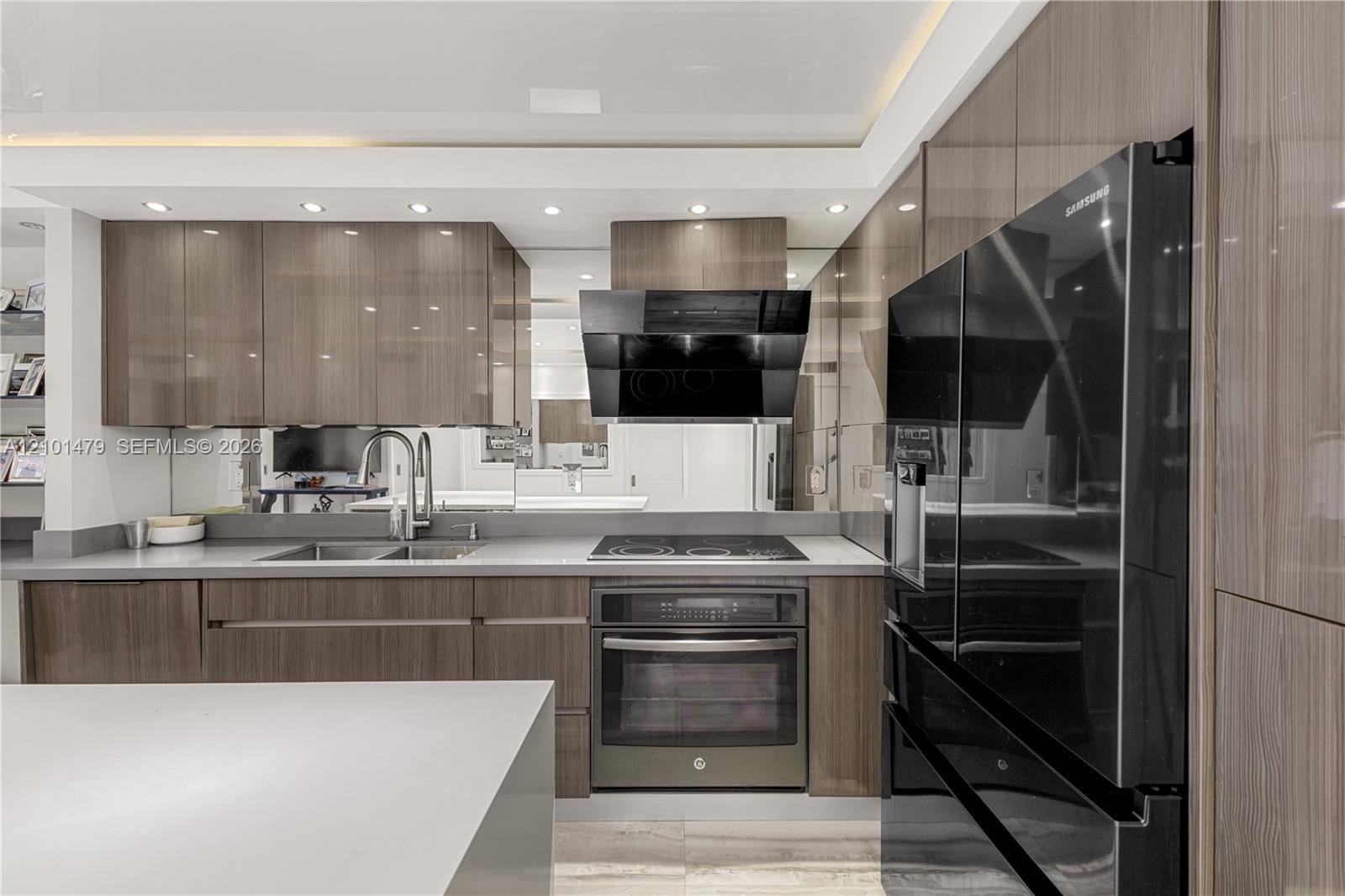 345 Ocean Drive 705, Miami Beach, FL 33139 photo 16