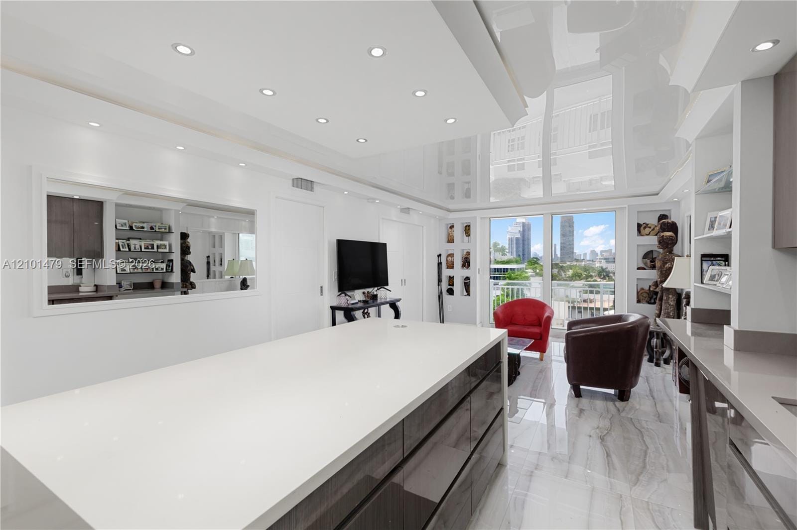 345 Ocean Drive 705, Miami Beach, FL 33139 photo 17