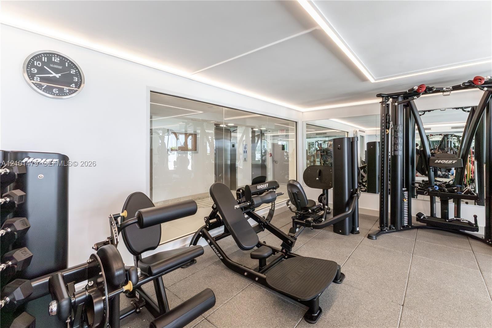 345 Ocean Drive 705, Miami Beach, FL 33139 photo 21