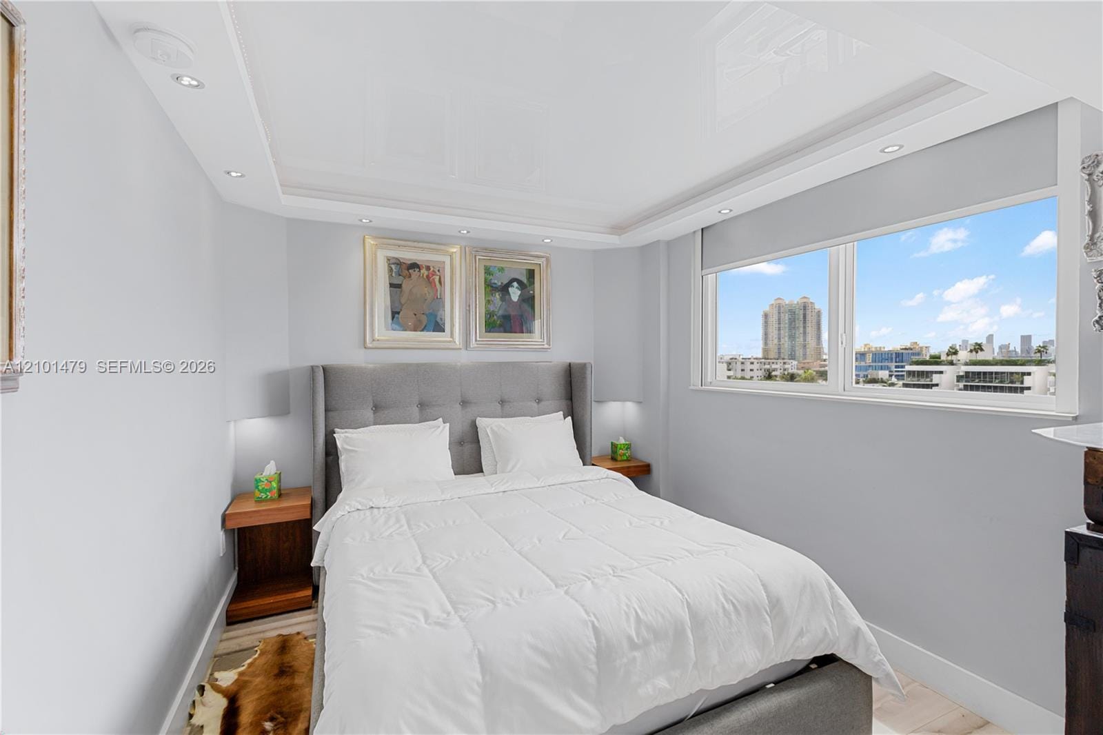 345 Ocean Drive 705, Miami Beach, FL 33139 photo 4