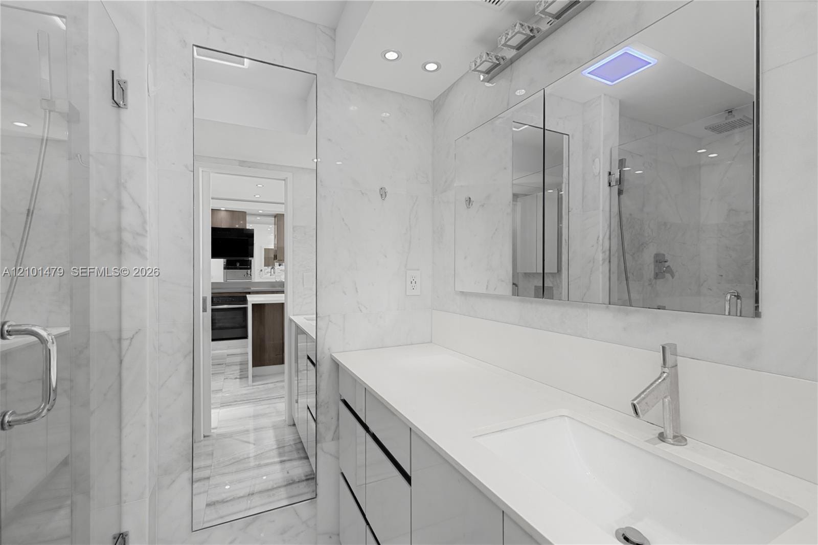 345 Ocean Drive 705, Miami Beach, FL 33139 photo 5