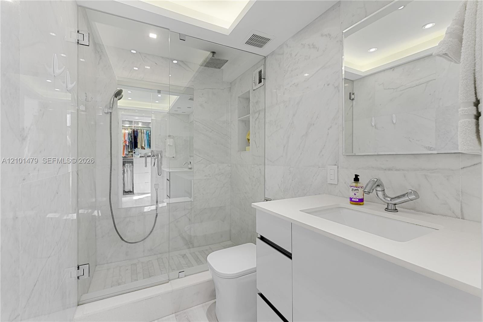 345 Ocean Drive 705, Miami Beach, FL 33139 photo 6