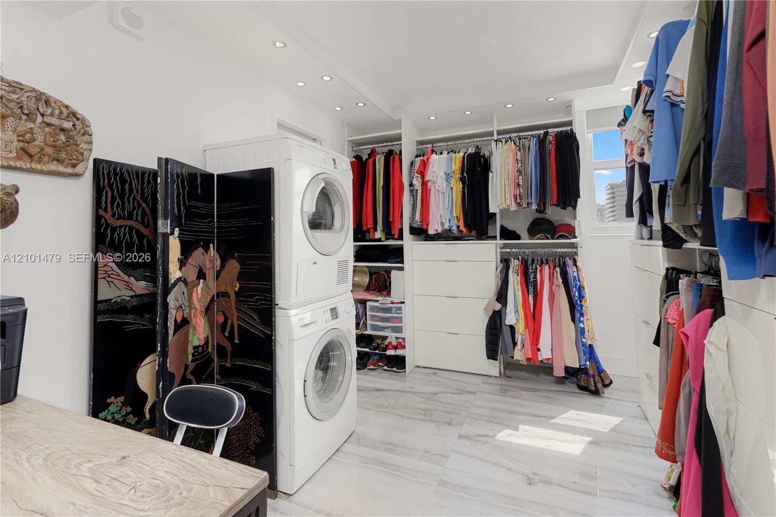 345 Ocean Drive 705, Miami Beach, FL 33139 photo 7