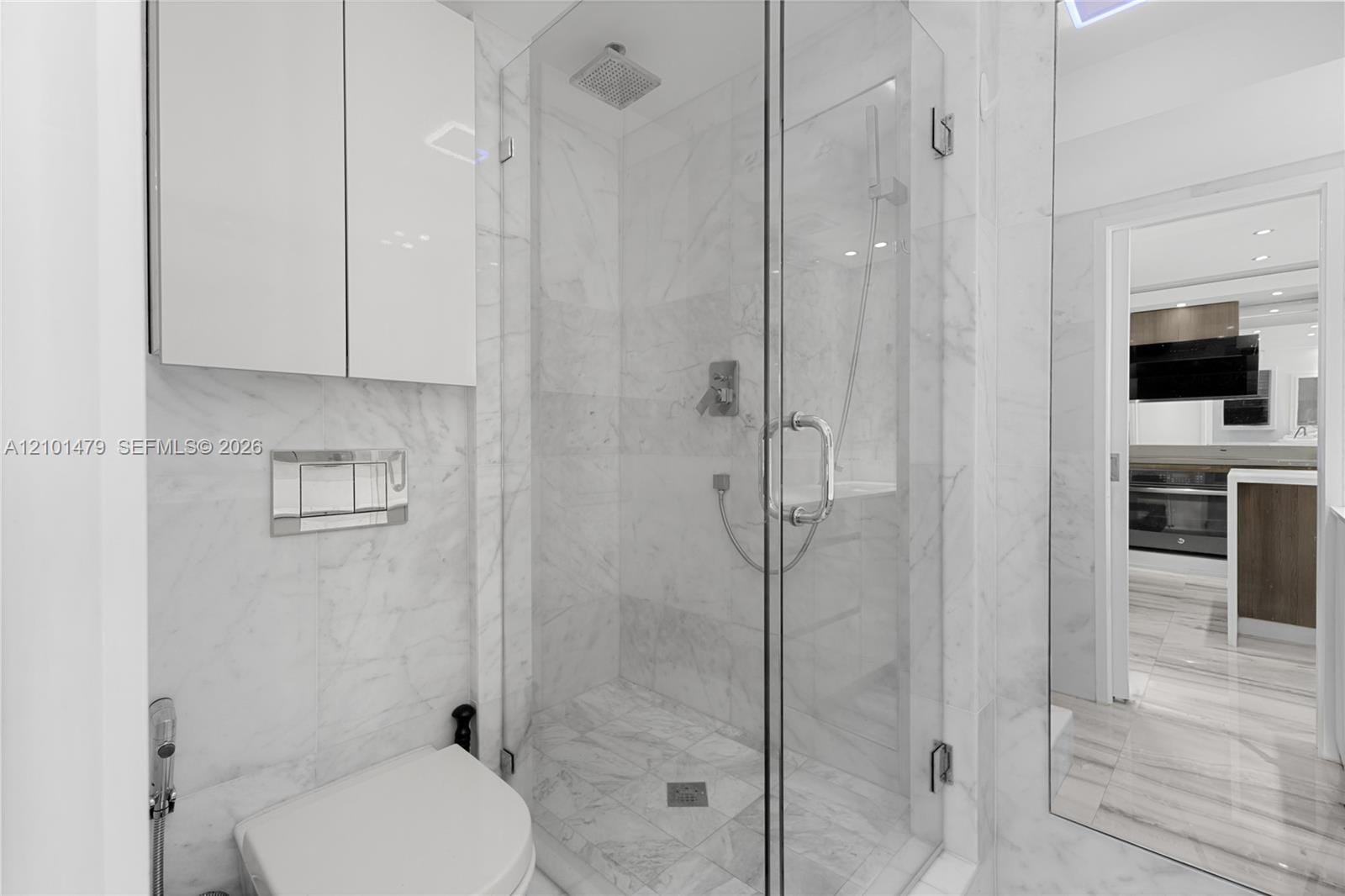 345 Ocean Drive 705, Miami Beach, FL 33139 photo 8