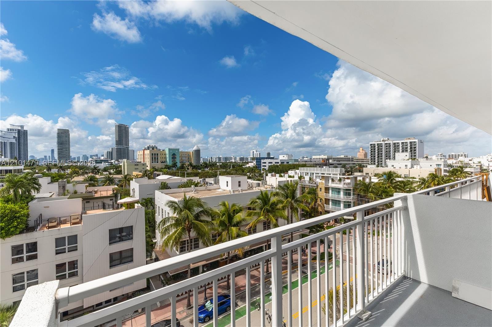 345 Ocean Drive 705, Miami Beach, FL 33139 photo 9