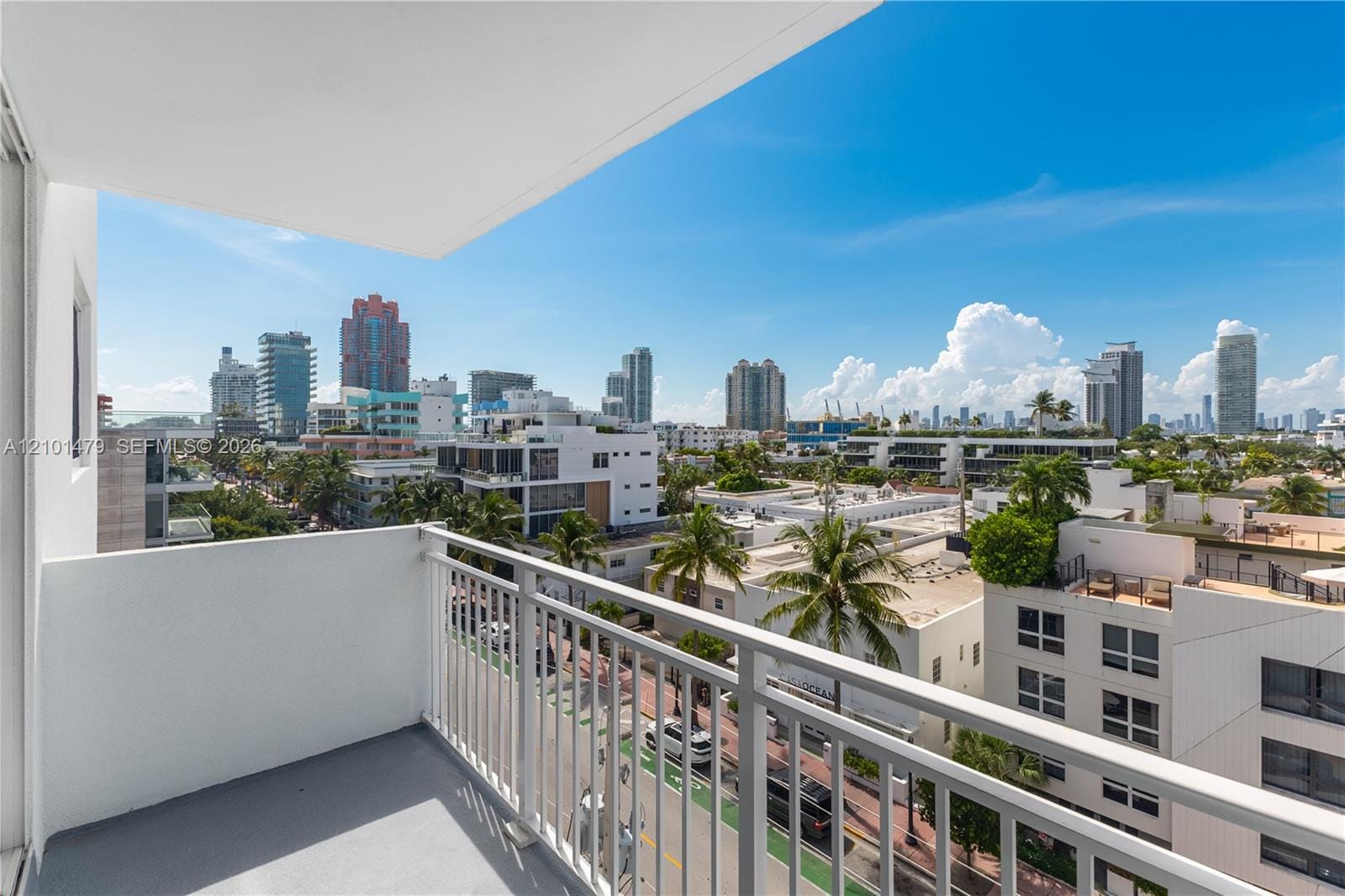 345 Ocean Drive 705, Miami Beach, FL 33139 photo 10
