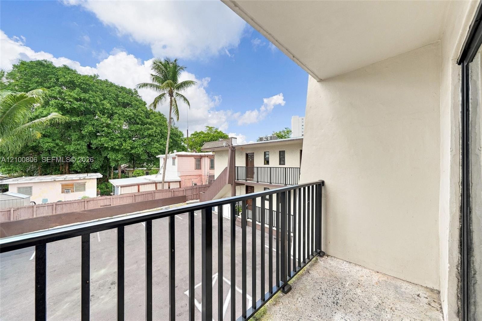 1484 NW 15th Avenue, Miami, FL 33125 photo 14