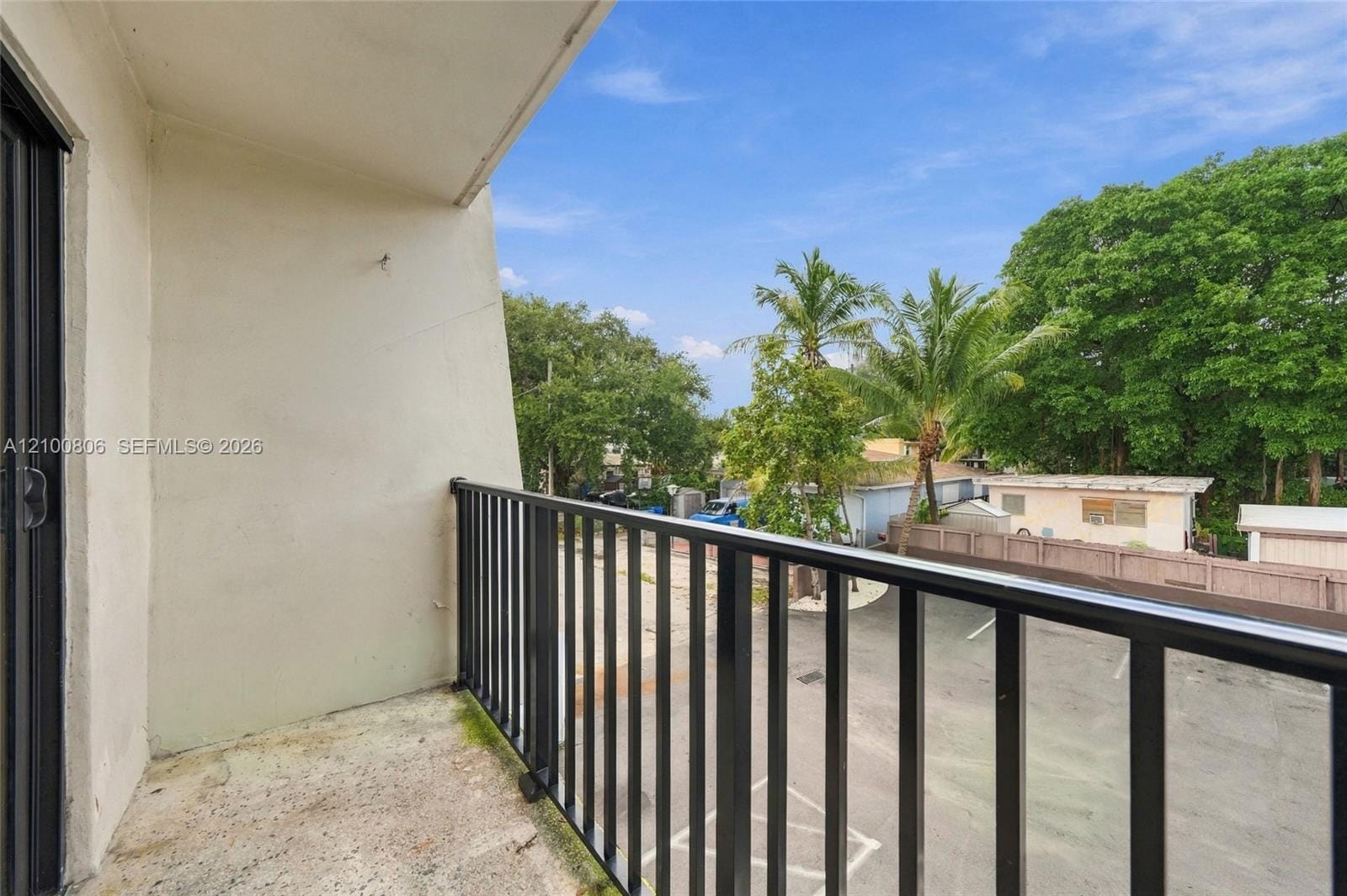 1484 NW 15th Avenue, Miami, FL 33125 photo 15