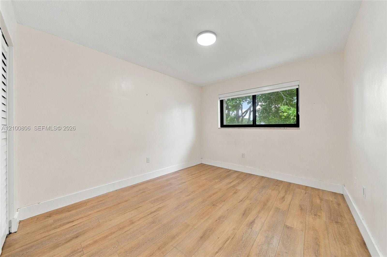 1484 NW 15th Avenue, Miami, FL 33125 photo 16