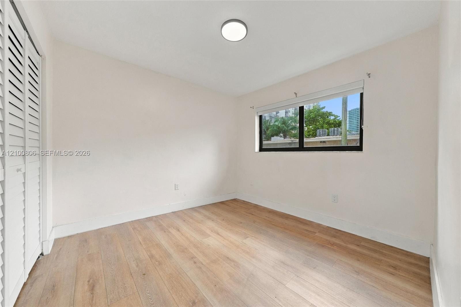 1484 NW 15th Avenue, Miami, FL 33125 photo 18