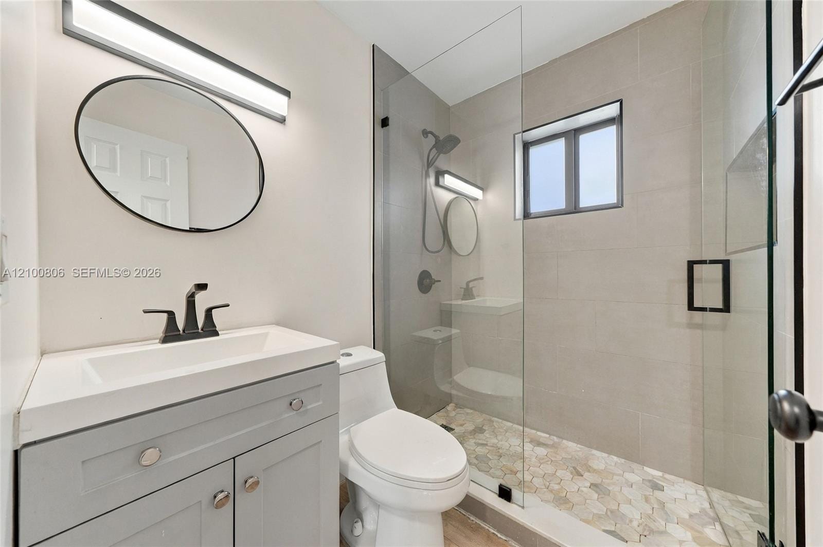1484 NW 15th Avenue, Miami, FL 33125 photo 20