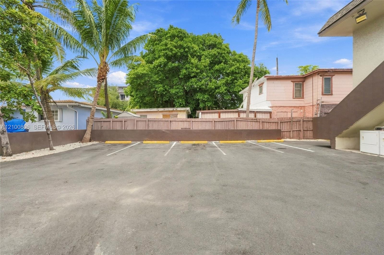 1484 NW 15th Avenue, Miami, FL 33125 photo 6