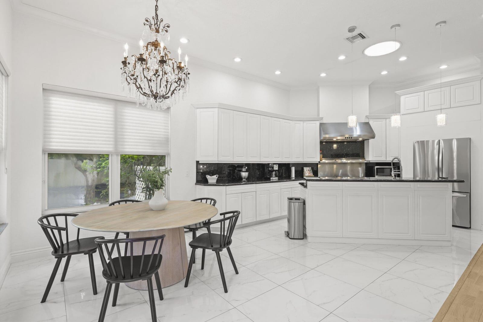 201 NE 4th Street, Boca Raton, FL 33432 photo 13