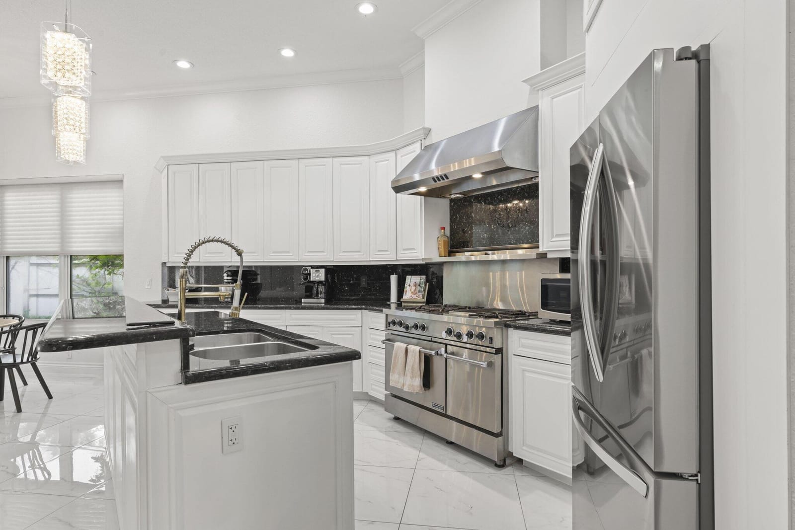 201 NE 4th Street, Boca Raton, FL 33432 photo 15