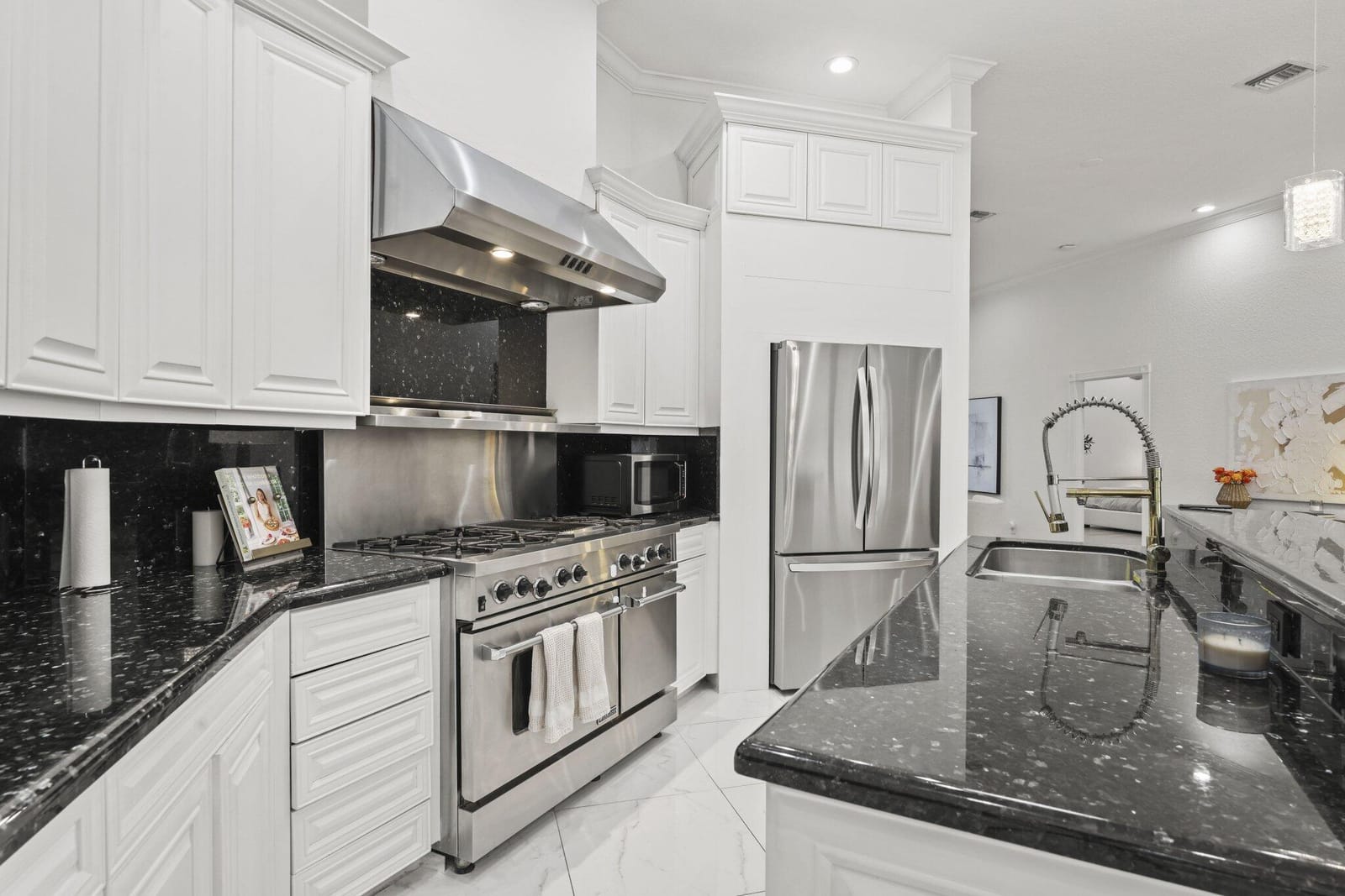 201 NE 4th Street, Boca Raton, FL 33432 photo 18
