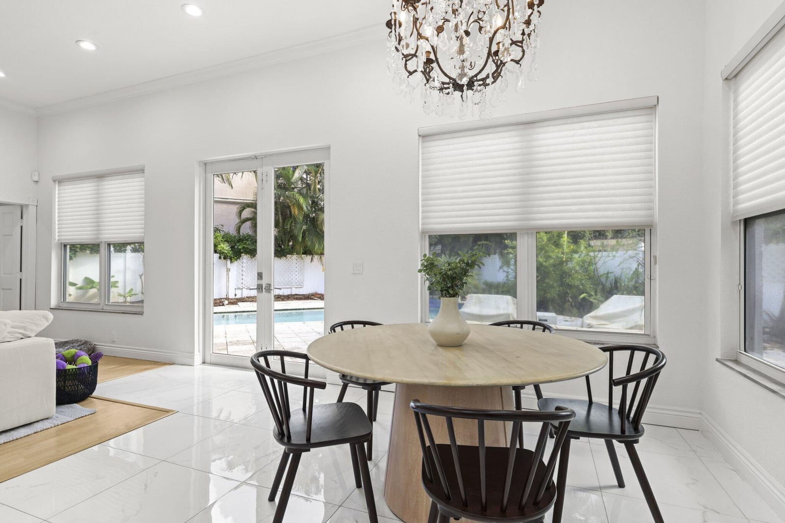 201 NE 4th Street, Boca Raton, FL 33432 photo 19