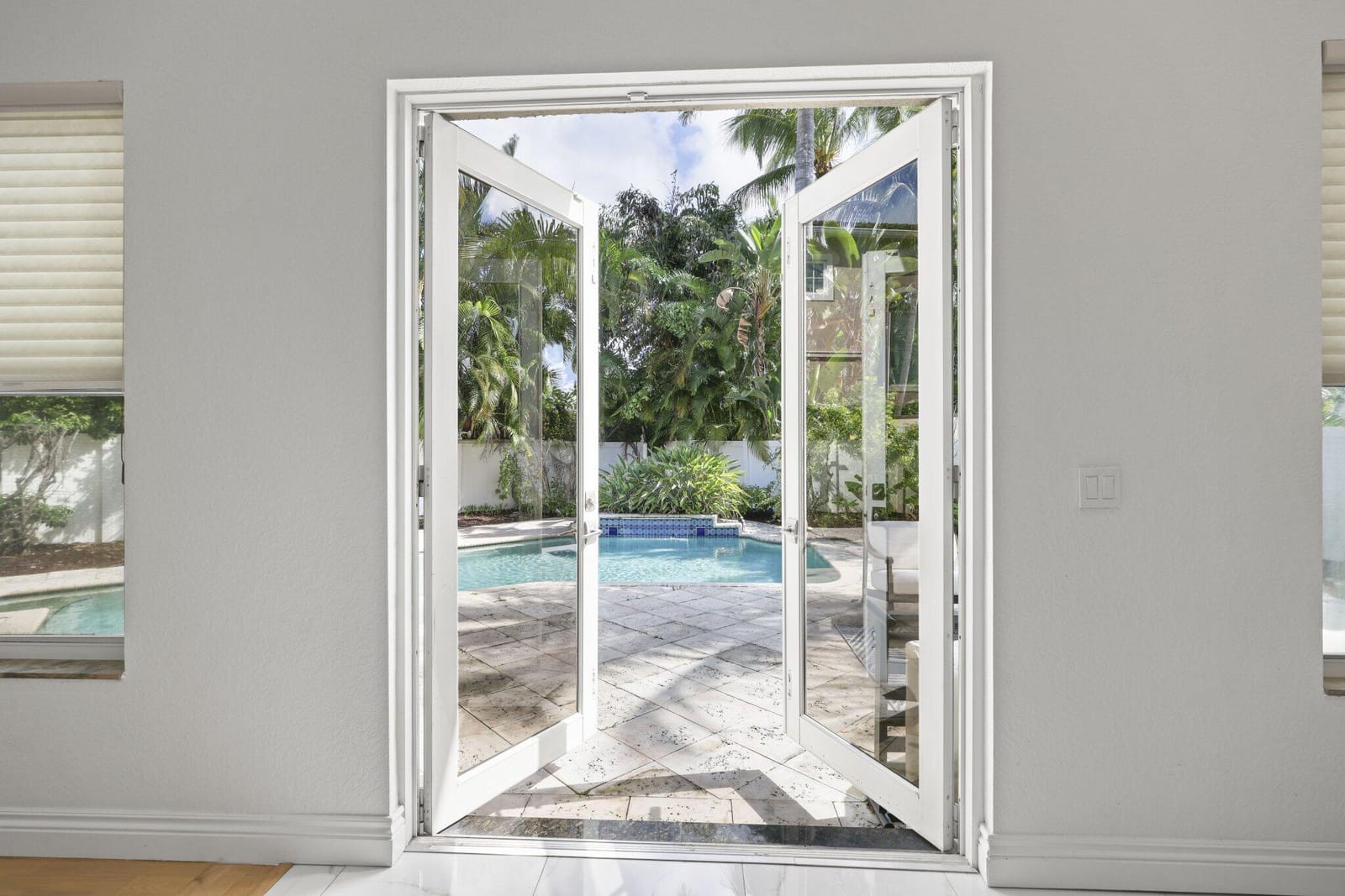 201 NE 4th Street, Boca Raton, FL 33432 photo 20