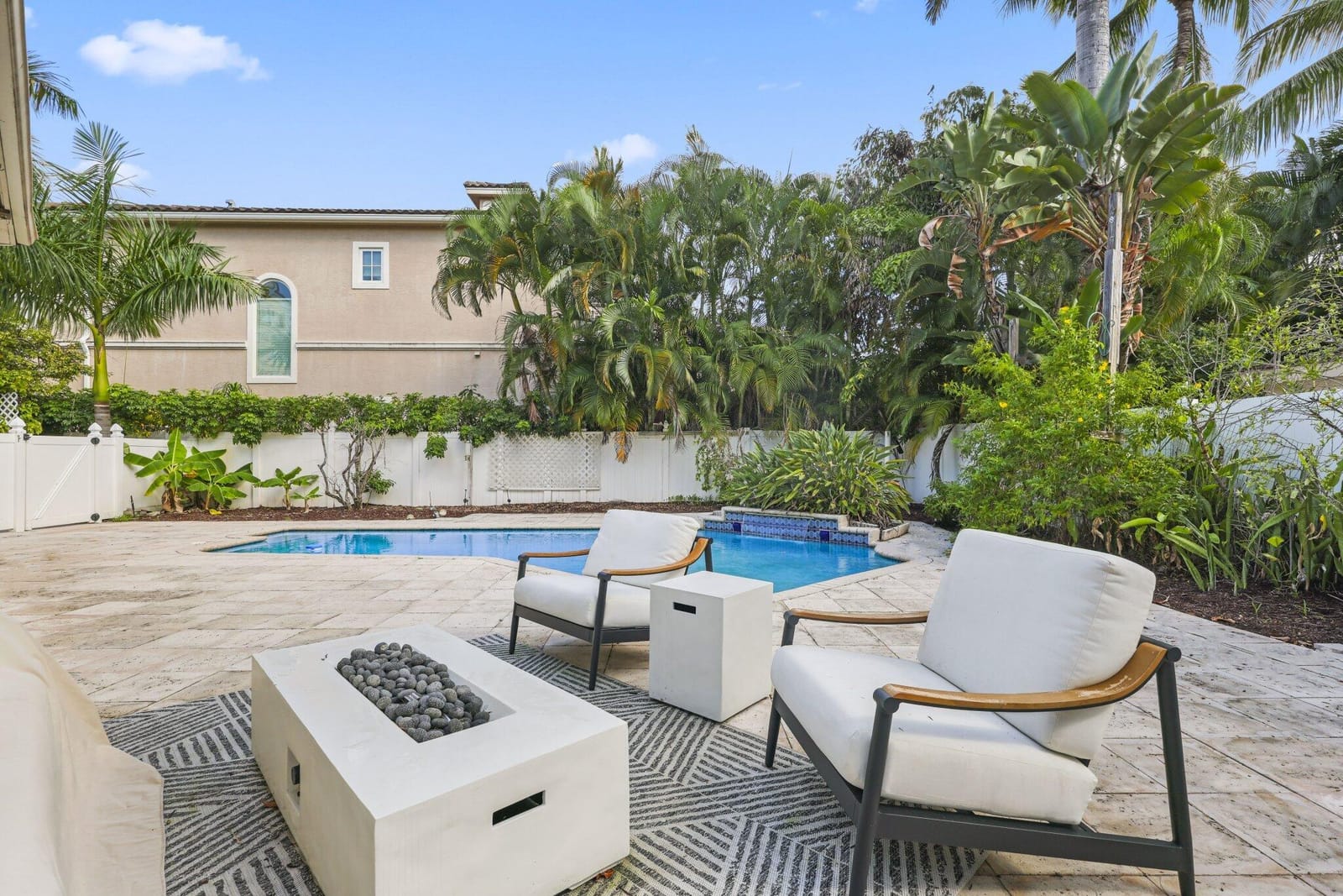201 NE 4th Street, Boca Raton, FL 33432 photo 21