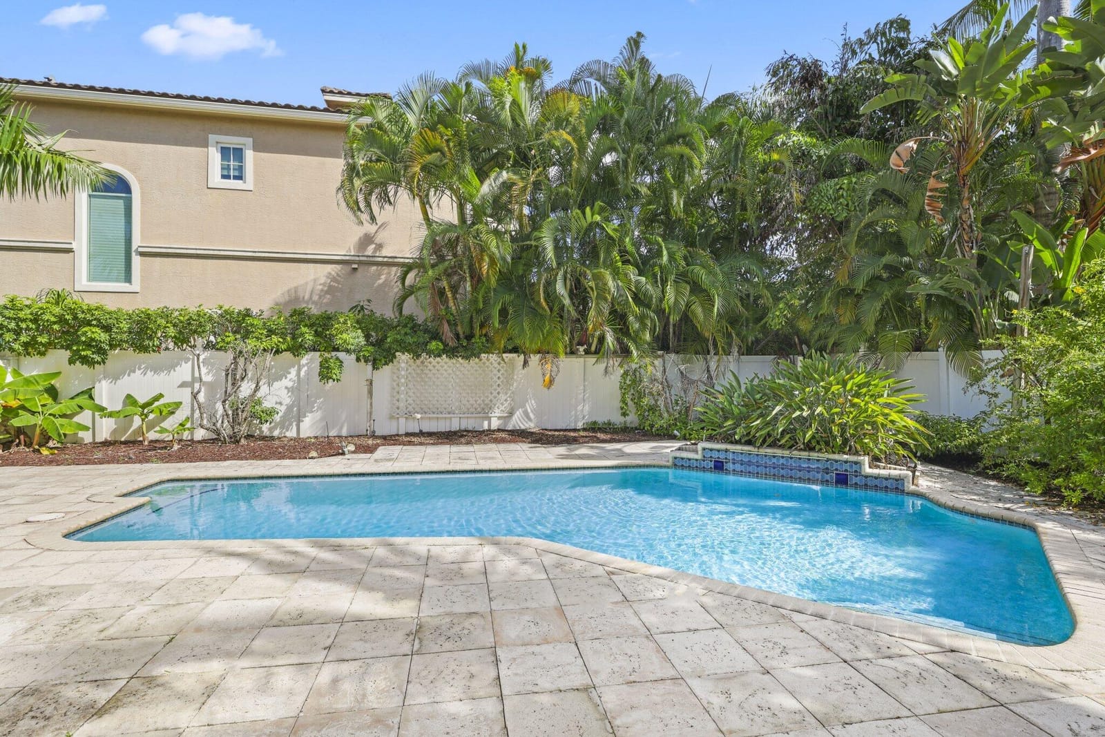 201 NE 4th Street, Boca Raton, FL 33432 photo 22
