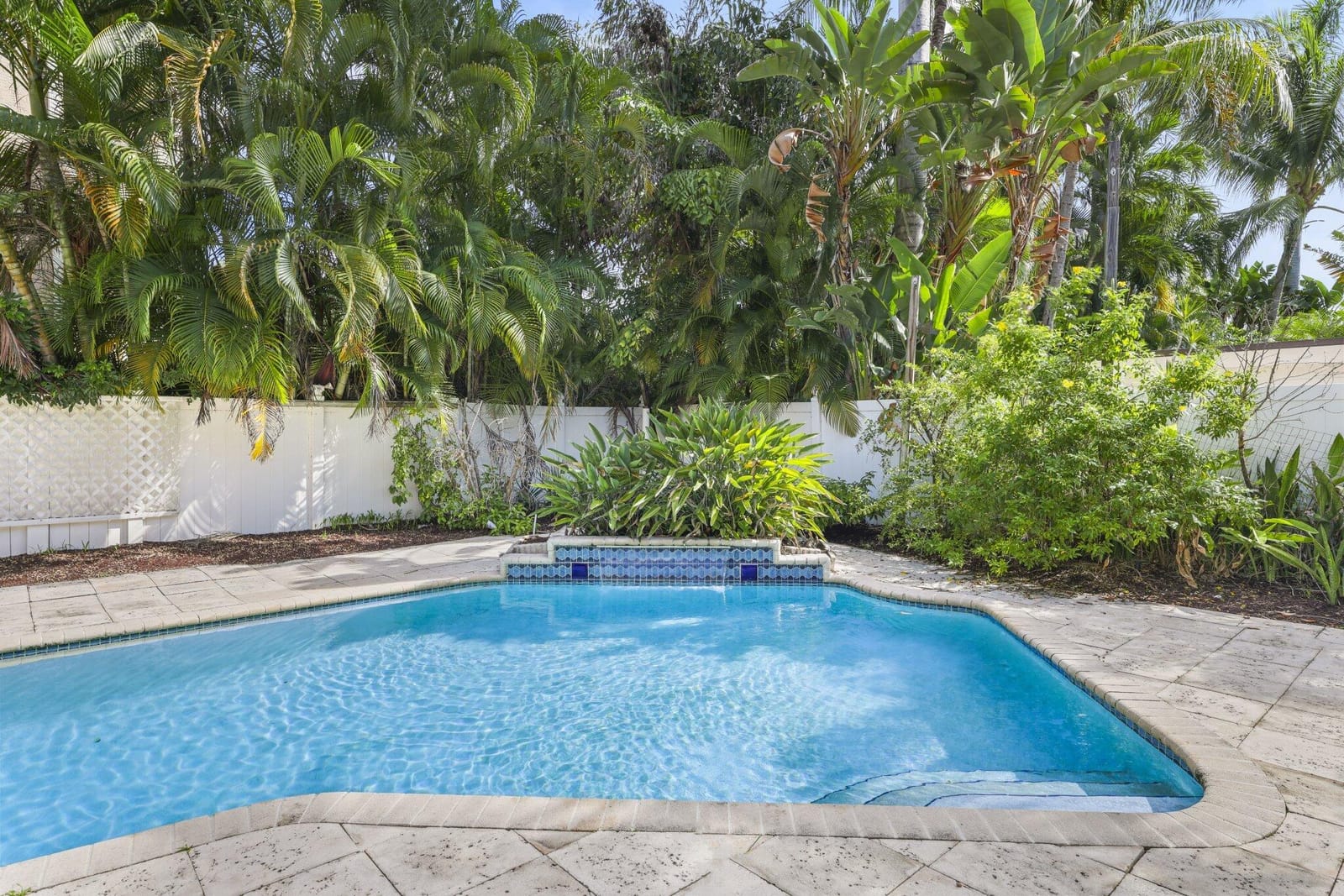 201 NE 4th Street, Boca Raton, FL 33432 photo 23