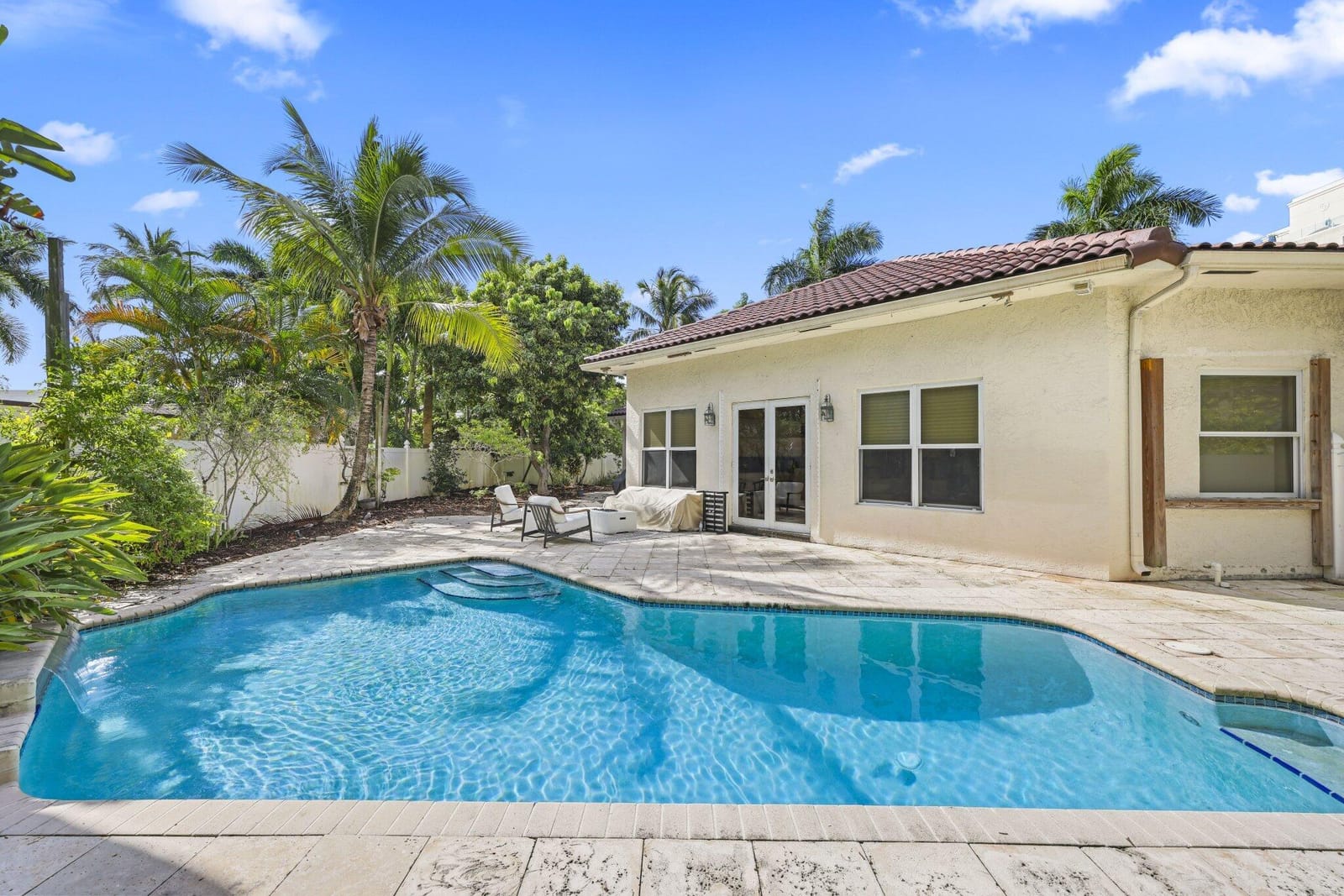 201 NE 4th Street, Boca Raton, FL 33432 photo 24