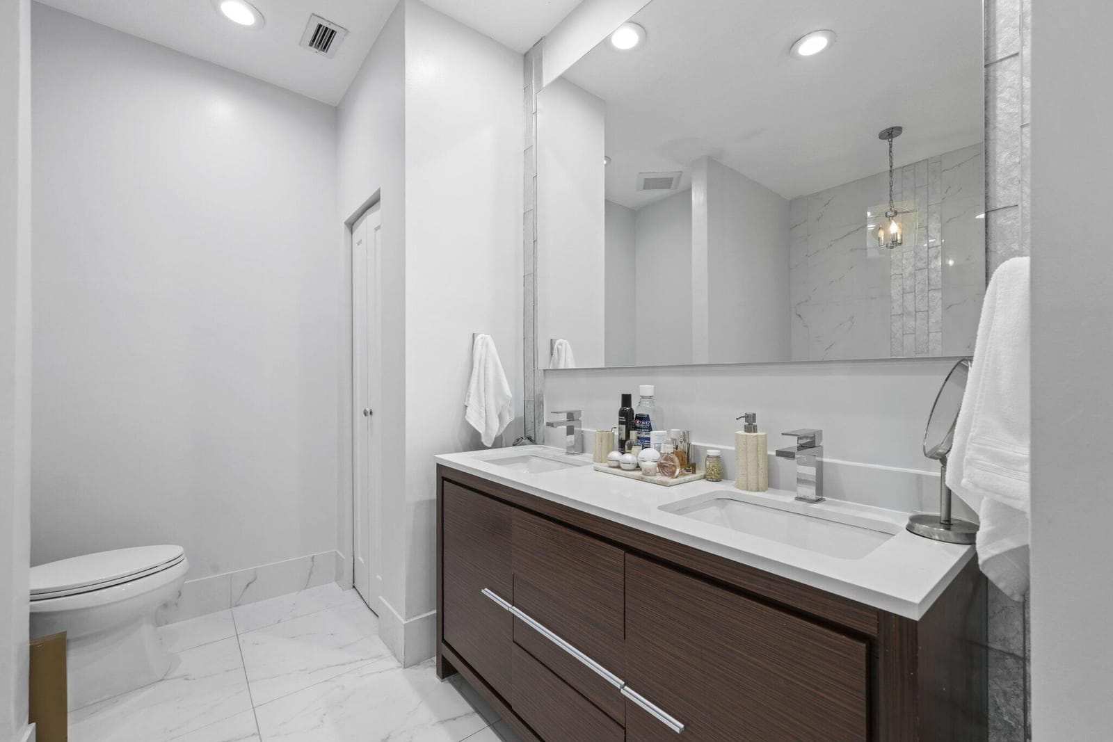 201 NE 4th Street, Boca Raton, FL 33432 photo 29