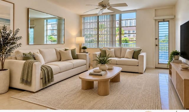 1913 S Ocean Drive 212, Hallandale Beach, FL 33009