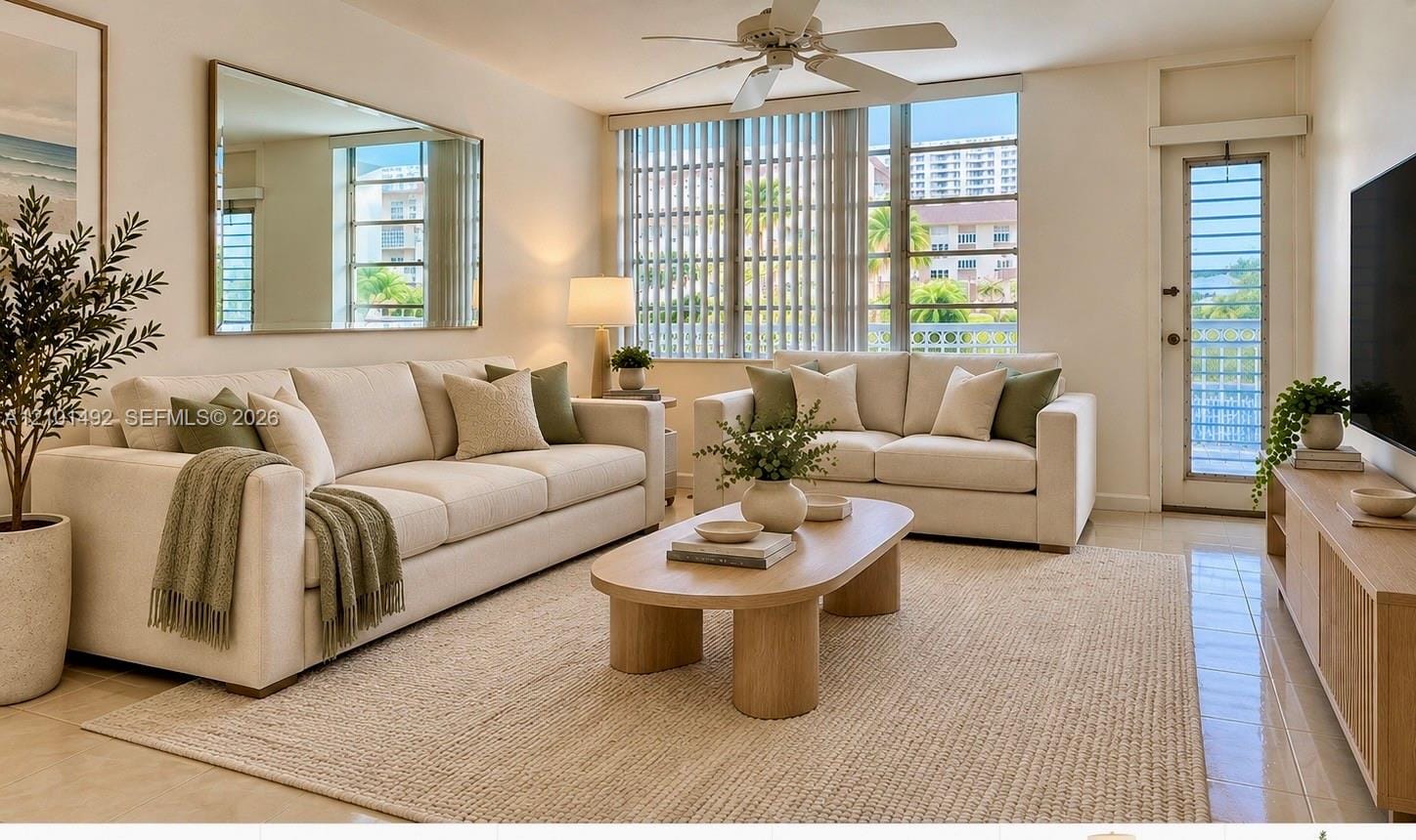 1913 S Ocean Drive 212, Hallandale Beach, FL 33009 photo 1
