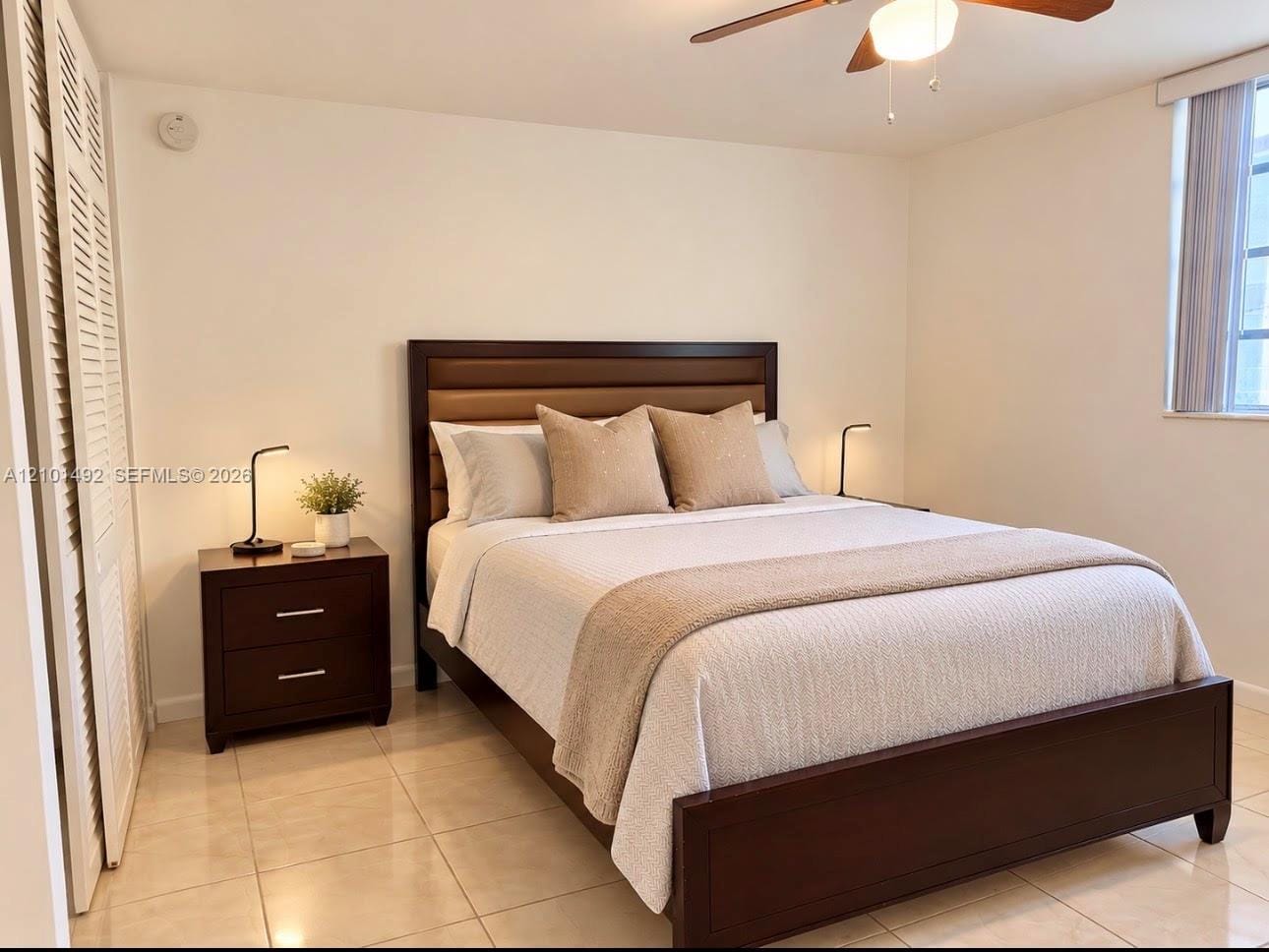 1913 S Ocean Drive 212, Hallandale Beach, FL 33009 photo 2