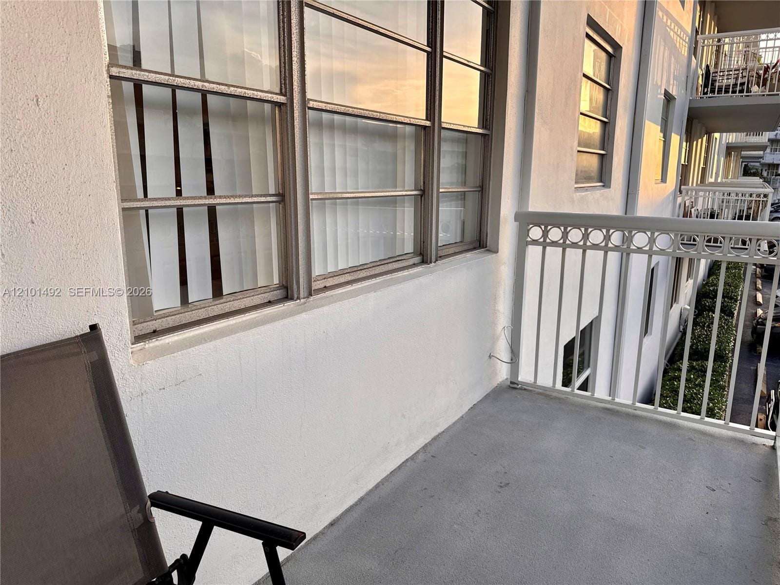 1913 S Ocean Drive 212, Hallandale Beach, FL 33009 photo 11