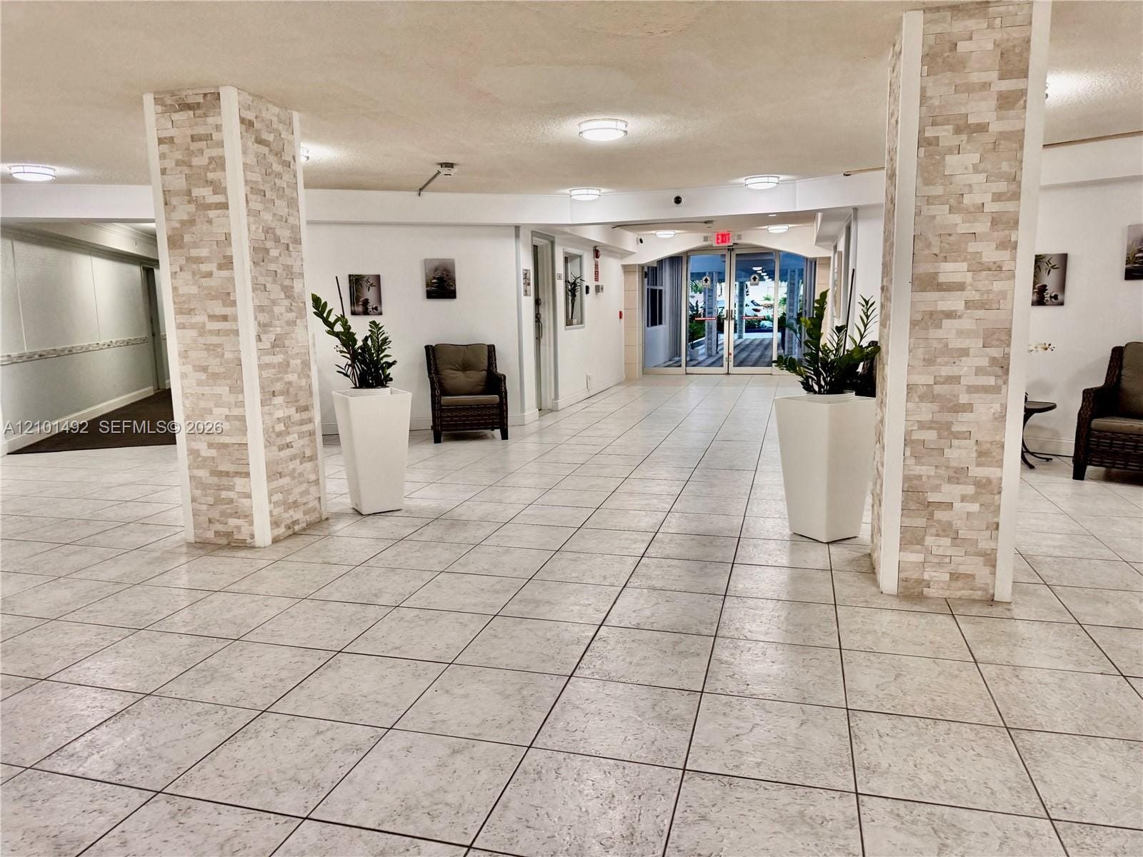 1913 S Ocean Drive 212, Hallandale Beach, FL 33009 photo 14