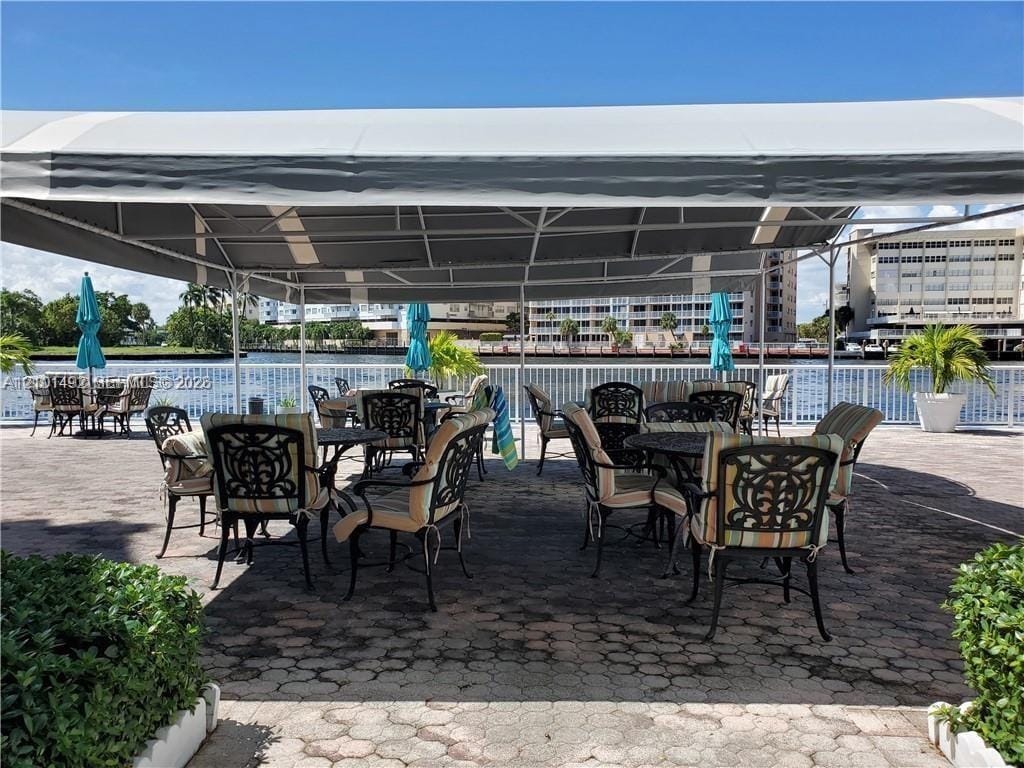 1913 S Ocean Drive 212, Hallandale Beach, FL 33009 photo 17