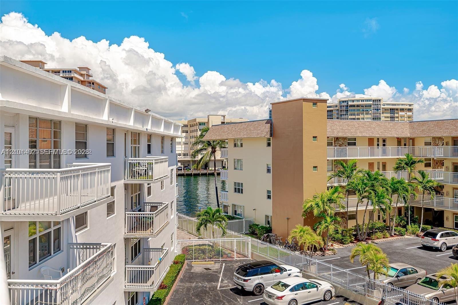1913 S Ocean Drive 212, Hallandale Beach, FL 33009 photo 18