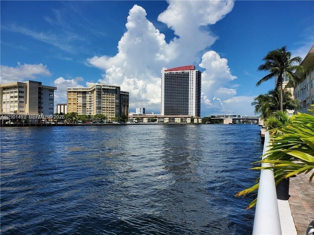 1913 S Ocean Drive 212, Hallandale Beach, FL 33009 photo 19