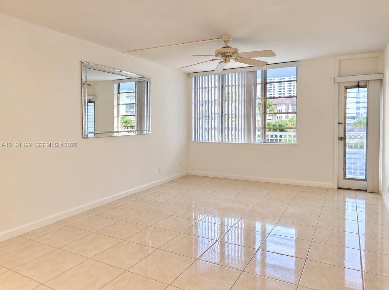 1913 S Ocean Drive 212, Hallandale Beach, FL 33009 photo 3