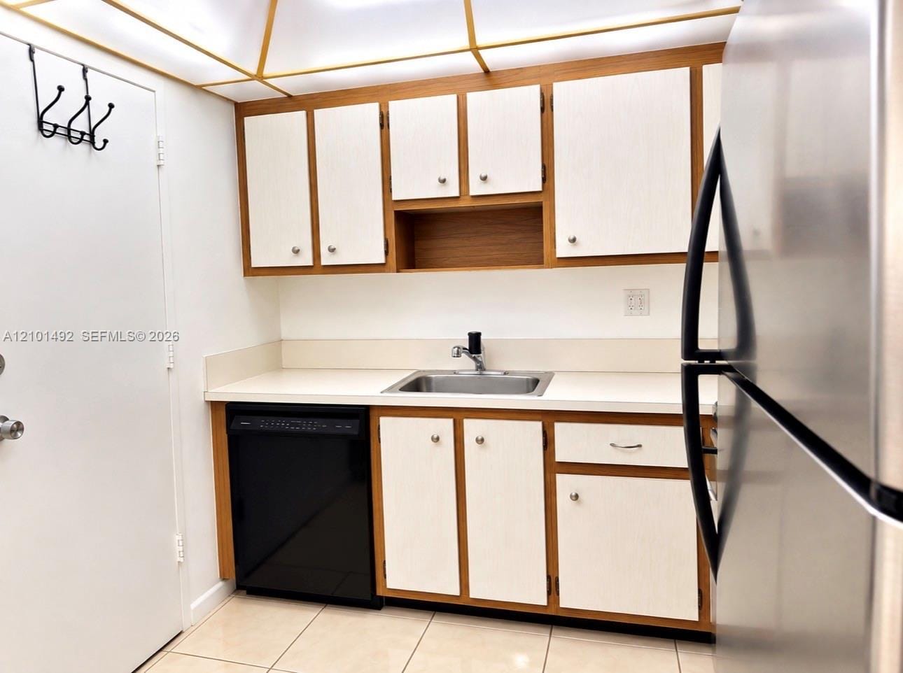 1913 S Ocean Drive 212, Hallandale Beach, FL 33009 photo 4