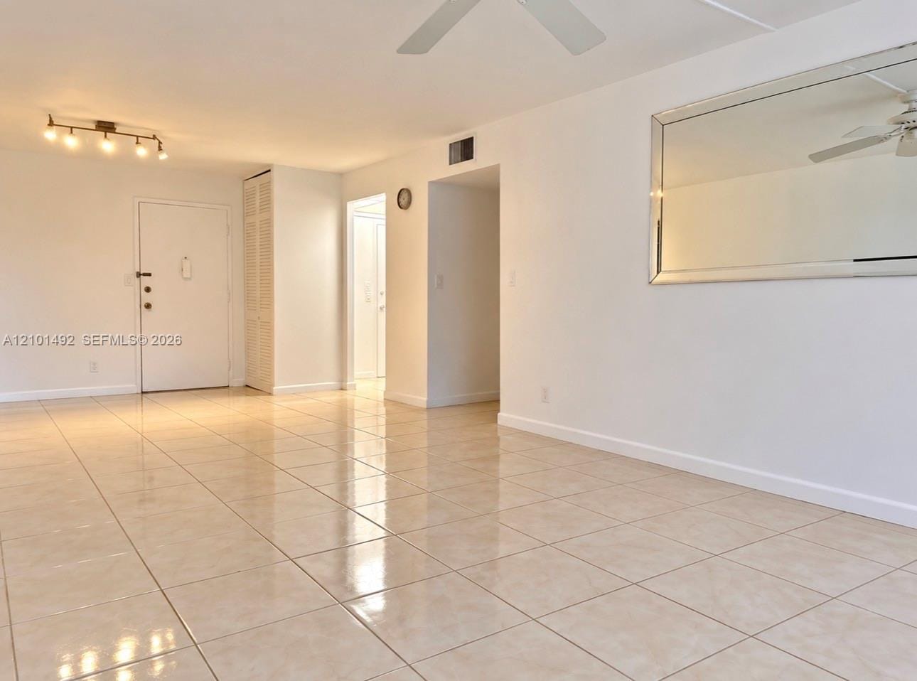 1913 S Ocean Drive 212, Hallandale Beach, FL 33009 photo 5
