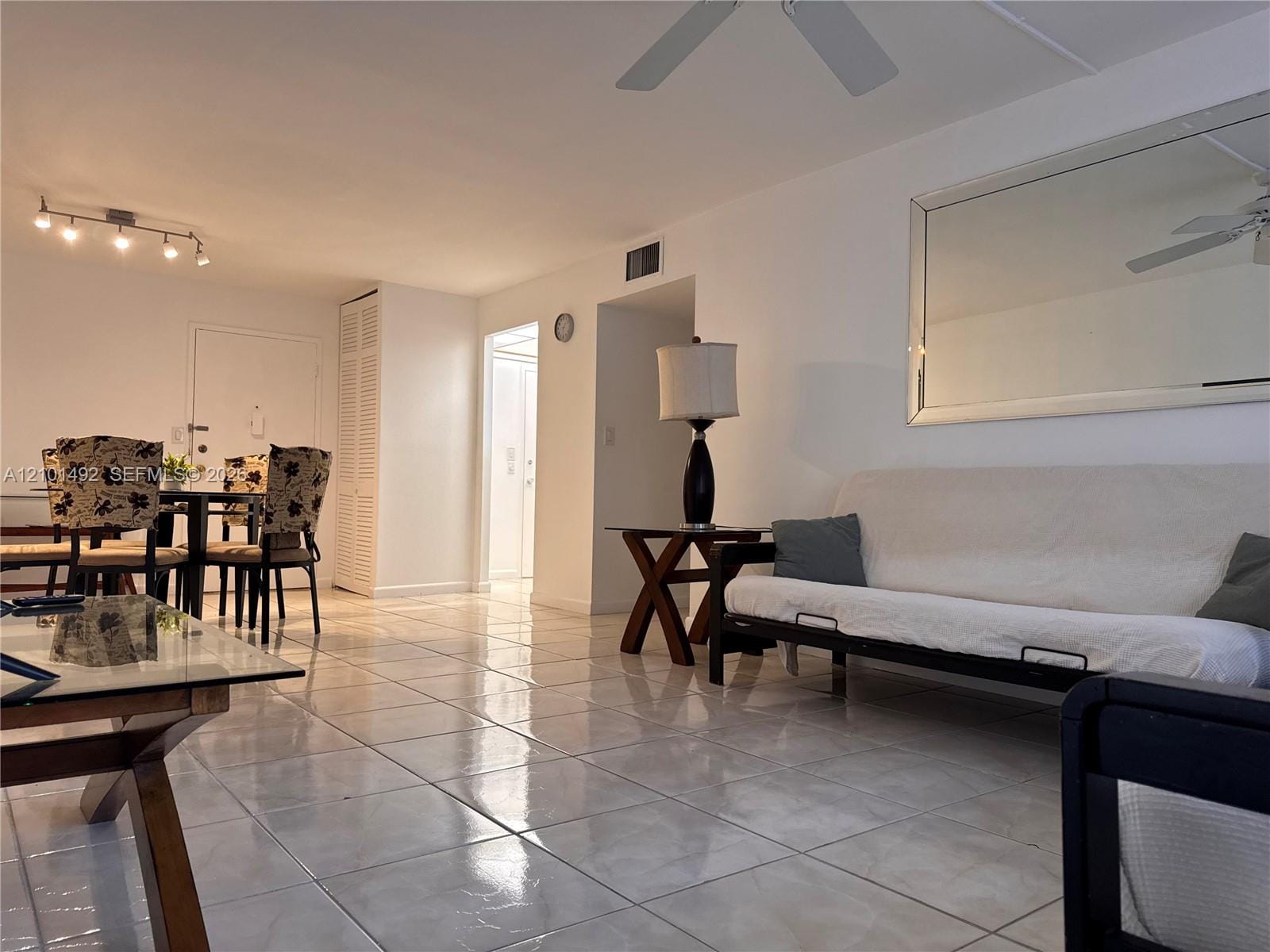 1913 S Ocean Drive 212, Hallandale Beach, FL 33009 photo 6